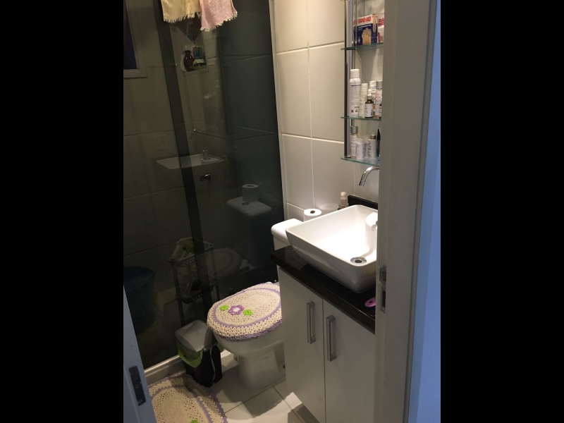 Apartamento à venda Jardim Umarizal com 53m² e 2 quartos por R$ 270.000 - 1045984923-WhatsApp Image 2017-01-09 at 20.14.51 (1).jpeg